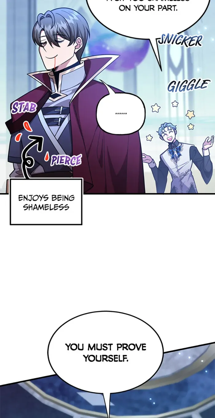 Page 5 of Chapter 82