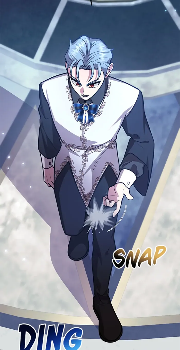 Page 6 of Chapter 82