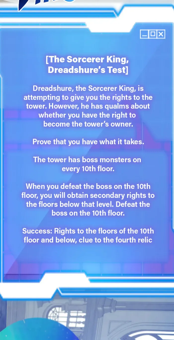 Page 7 of Chapter 82