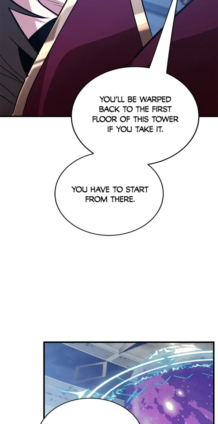 Page 9 of Chapter 82