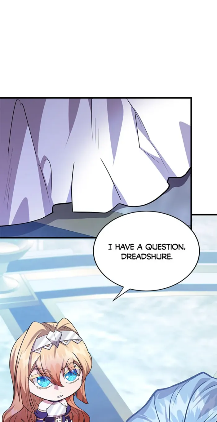 Page 11 of Chapter 82