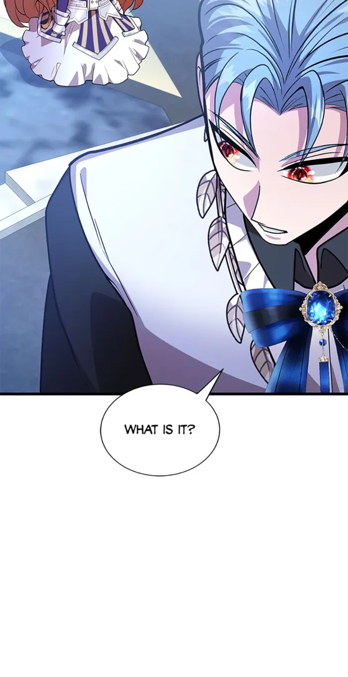 Page 12 of Chapter 82