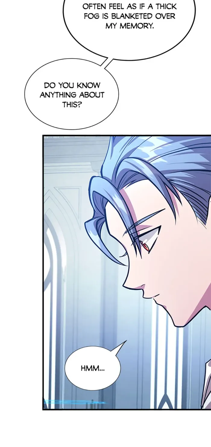 Page 14 of Chapter 82