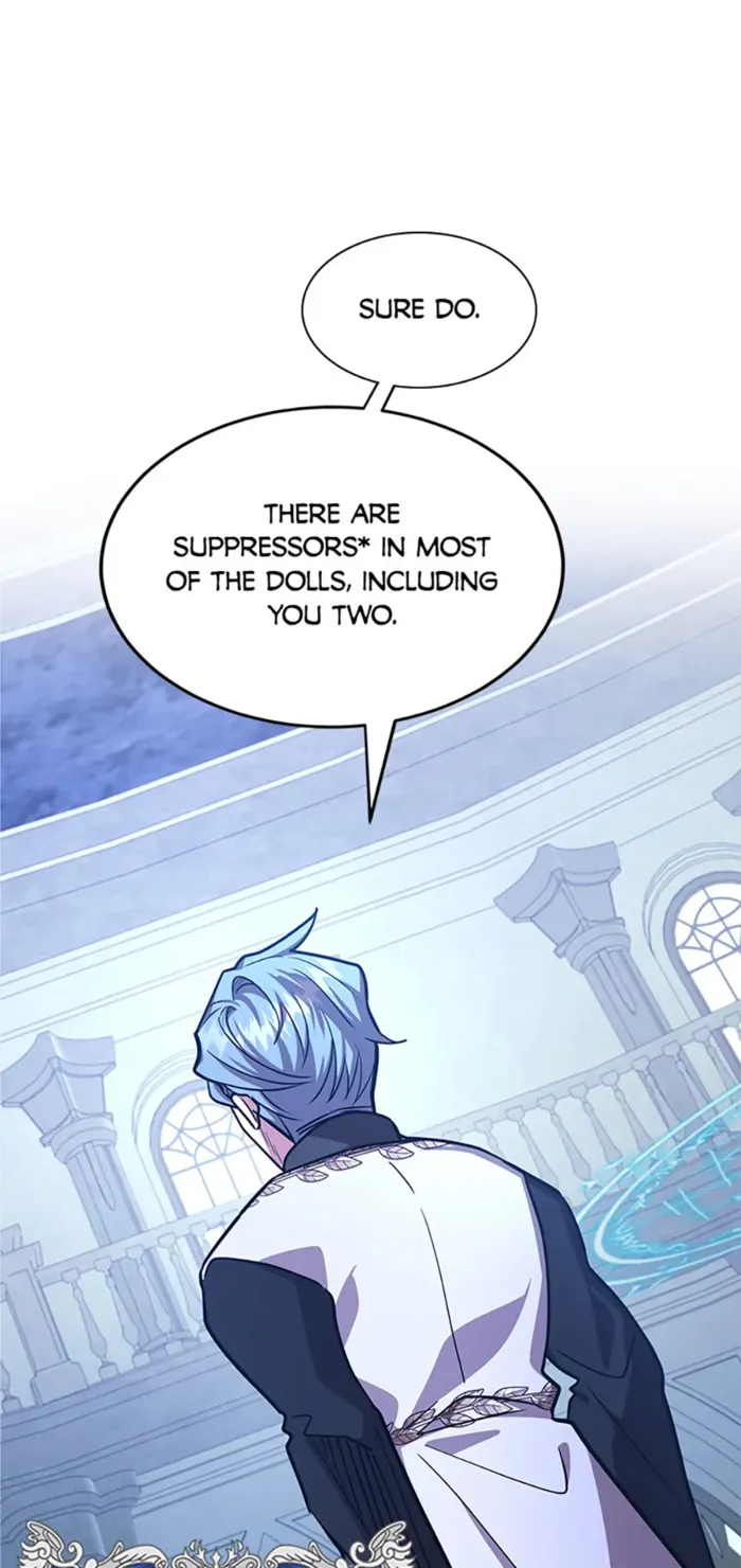 Page 15 of Chapter 82