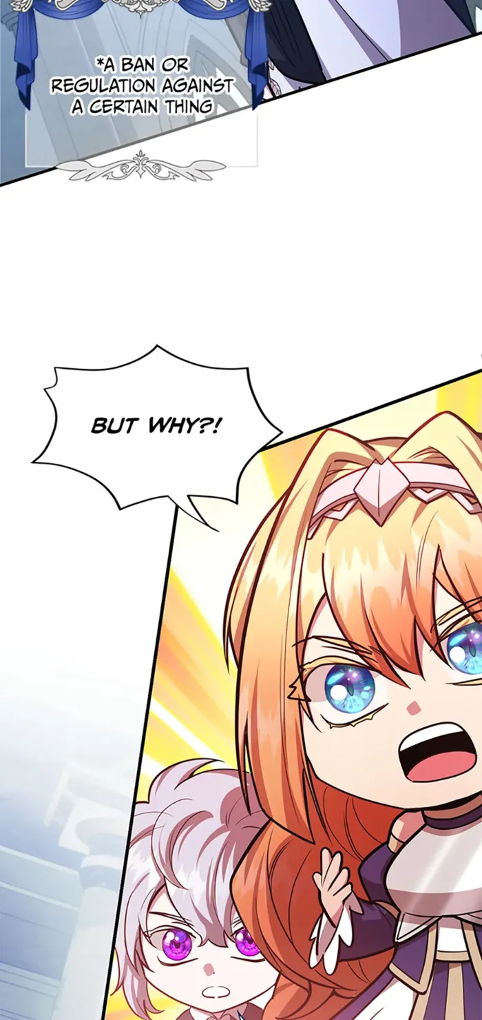 Page 16 of Chapter 82