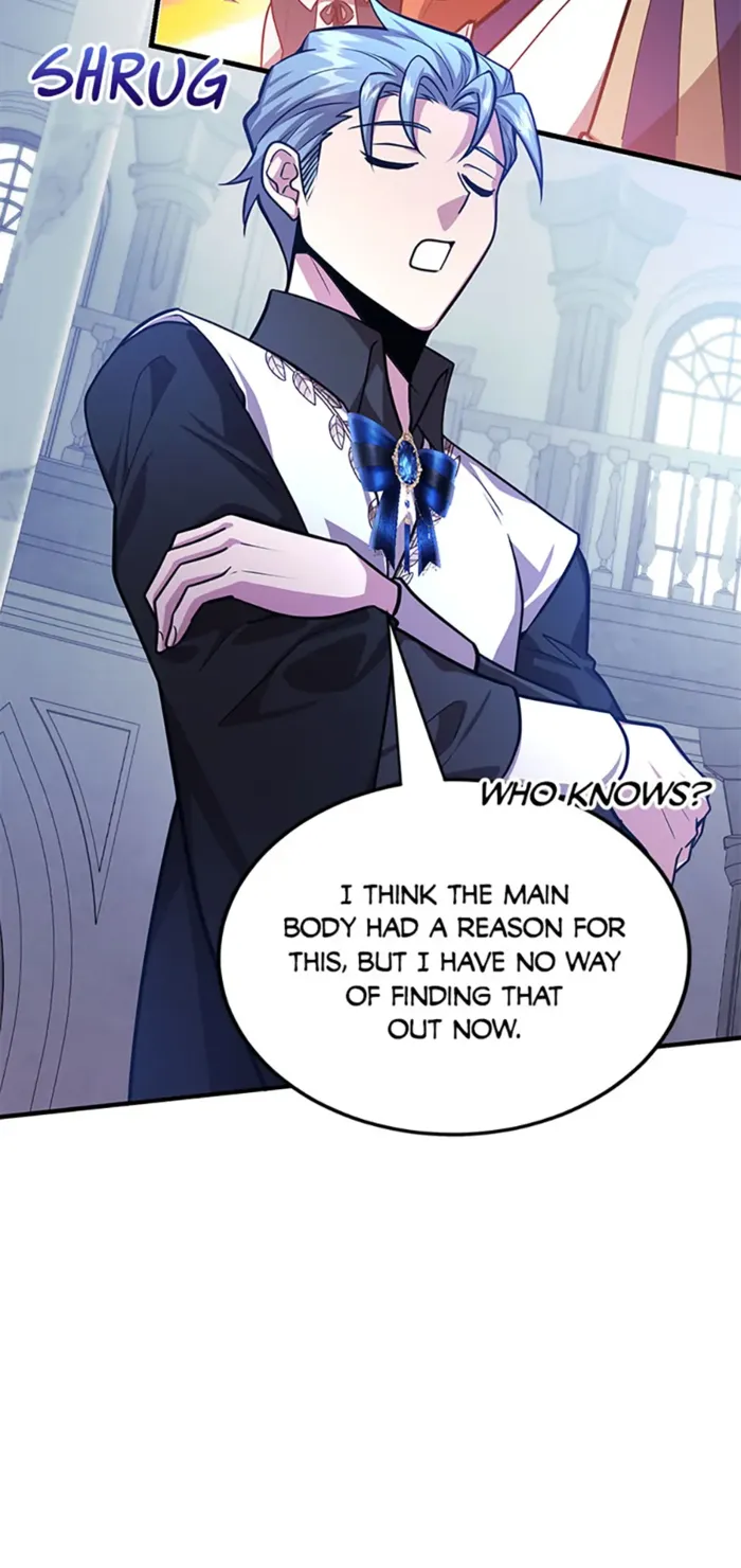 Page 17 of Chapter 82