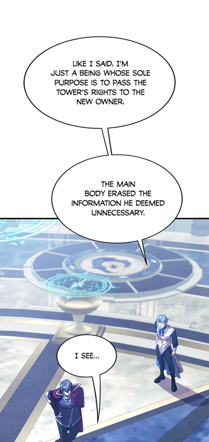 Page 18 of Chapter 82