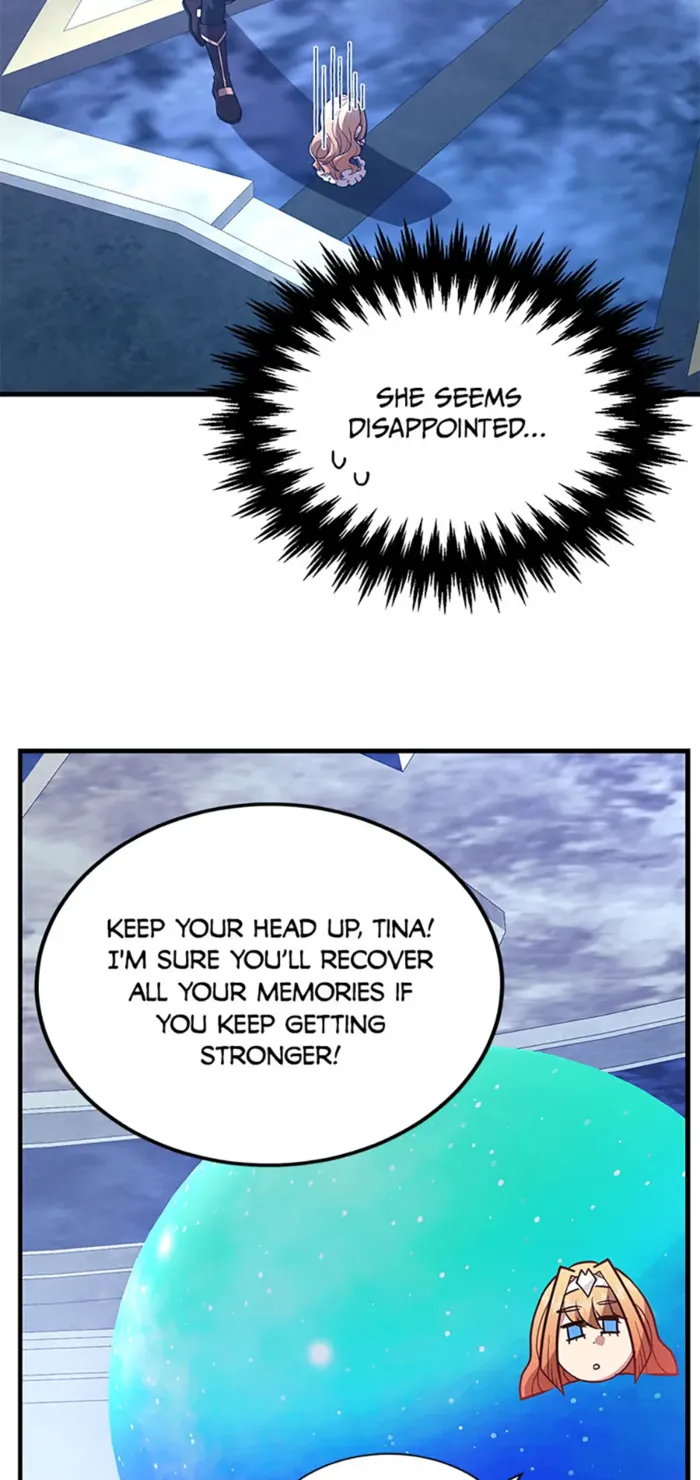 Page 19 of Chapter 82