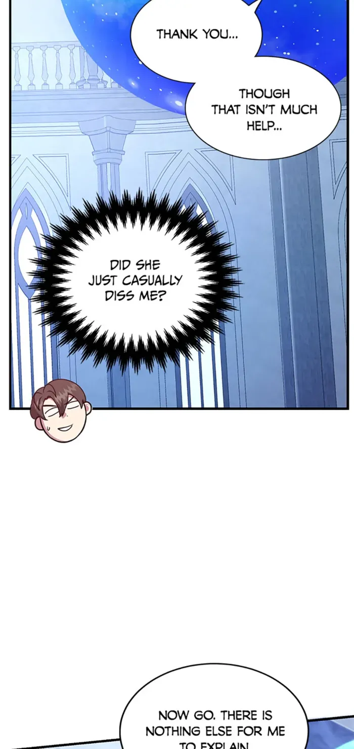 Page 20 of Chapter 82