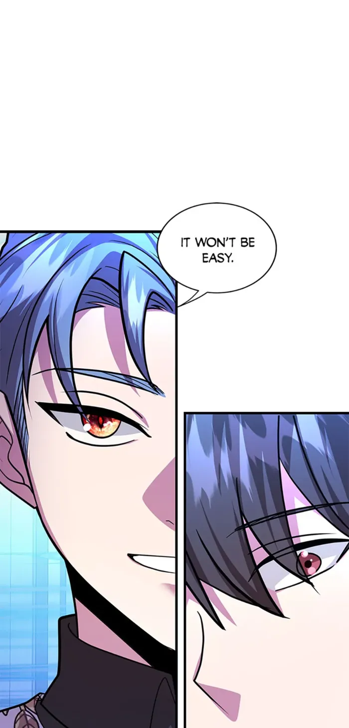 Page 22 of Chapter 82