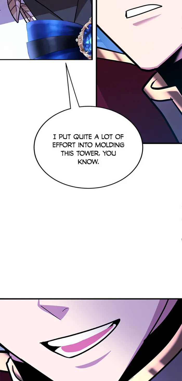 Page 23 of Chapter 82