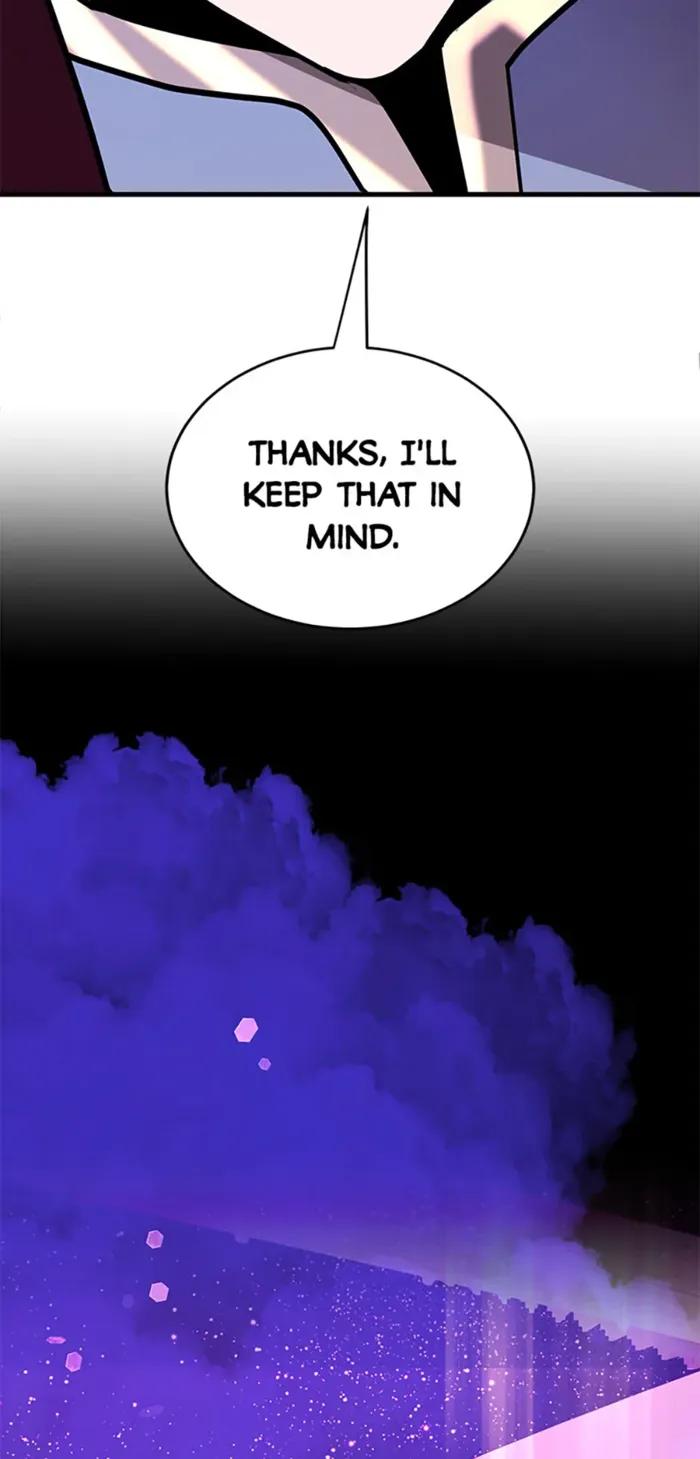 Page 24 of Chapter 82