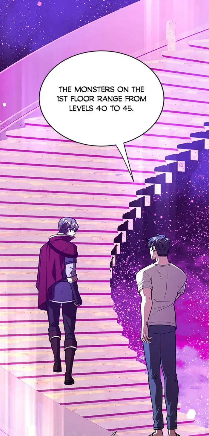 Page 25 of Chapter 82
