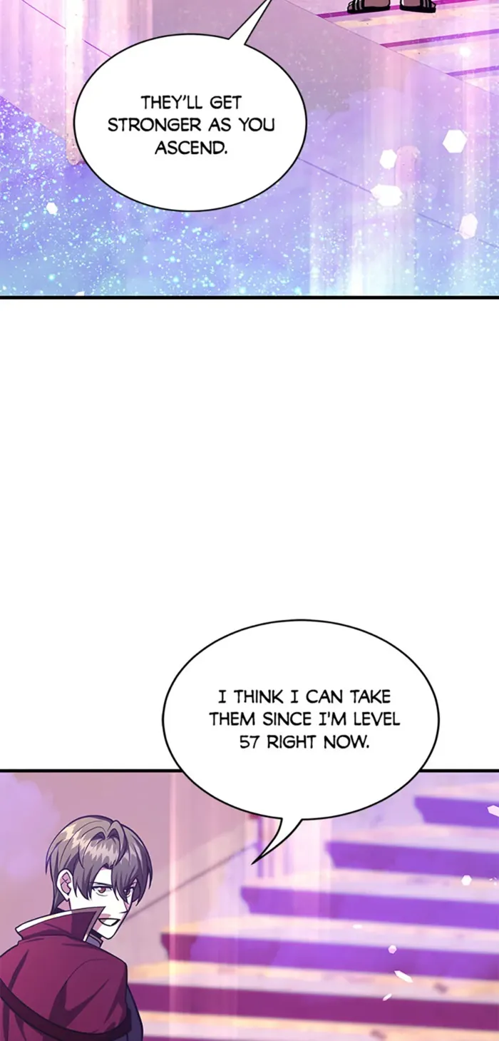 Page 26 of Chapter 82