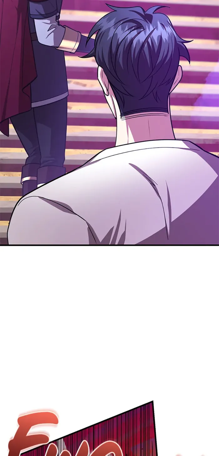 Page 27 of Chapter 82