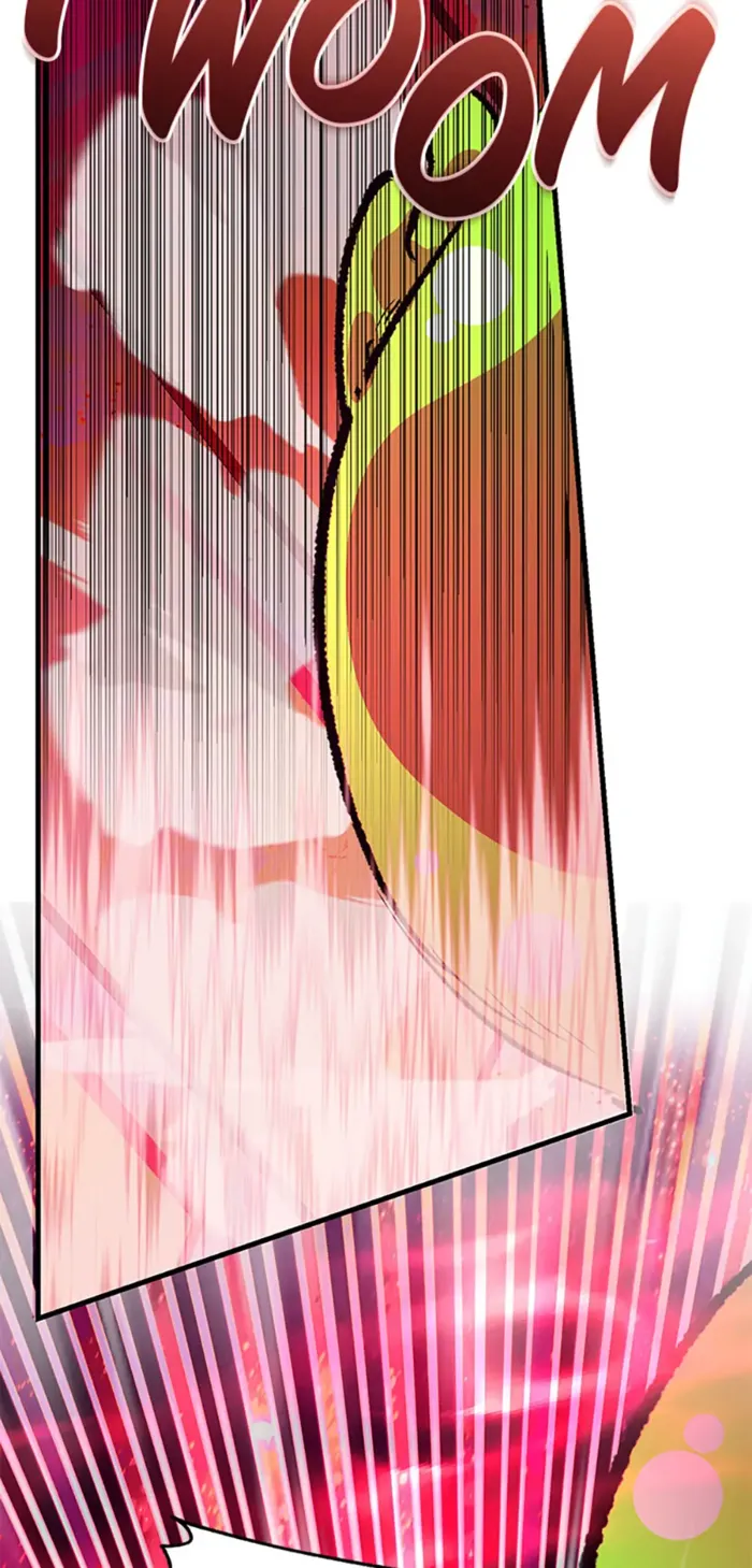 Page 28 of Chapter 82