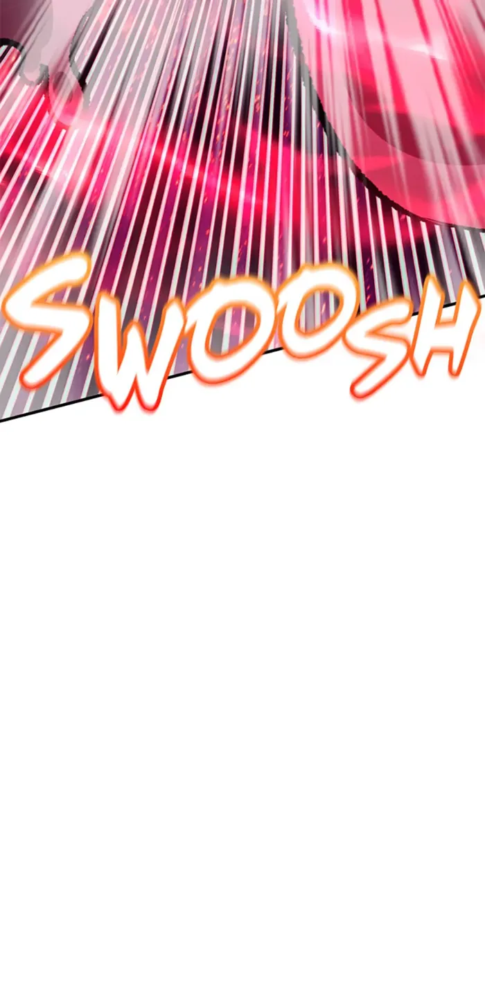 Page 30 of Chapter 82