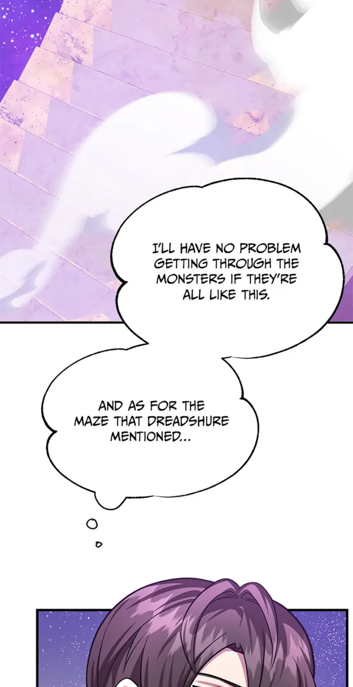 Page 35 of Chapter 82