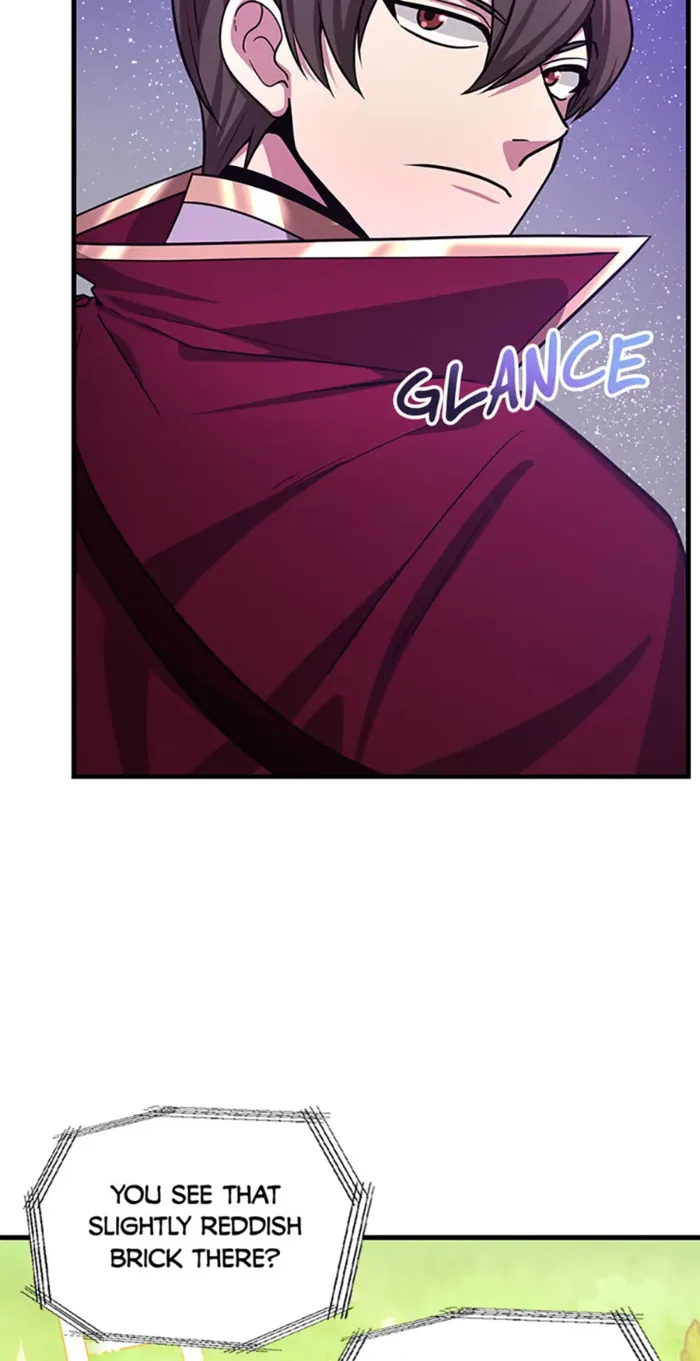 Page 36 of Chapter 82