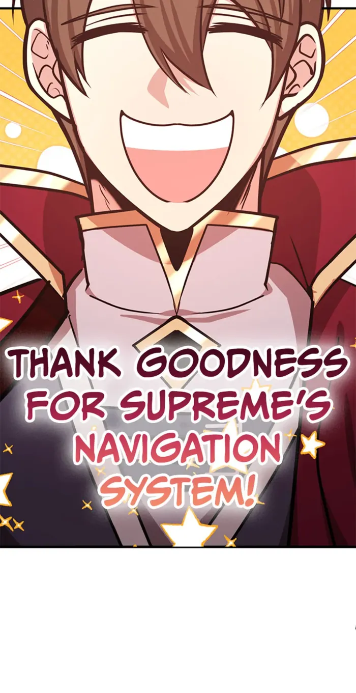 Page 38 of Chapter 82