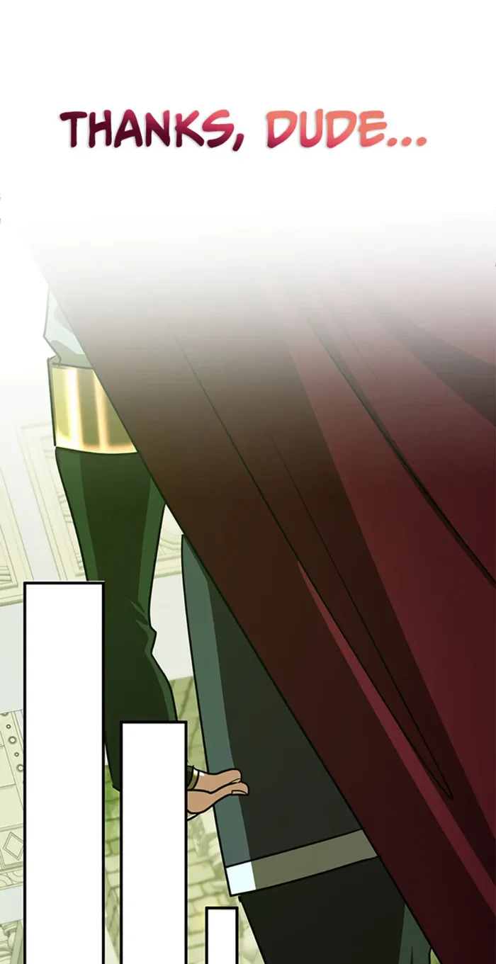 Page 39 of Chapter 82