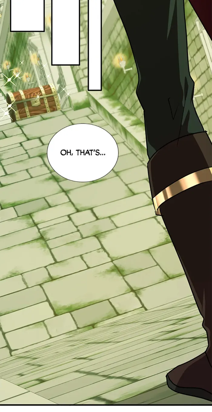 Page 40 of Chapter 82