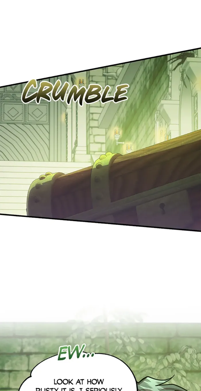 Page 41 of Chapter 82