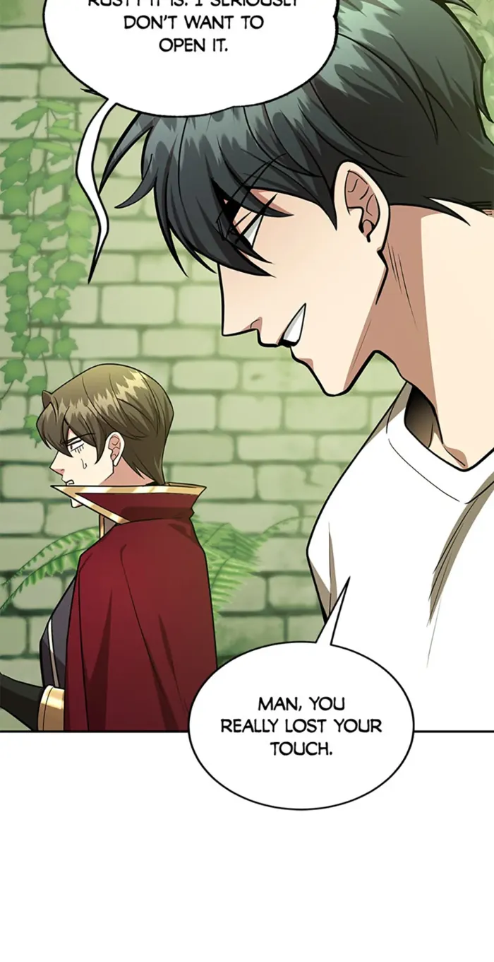 Page 42 of Chapter 82