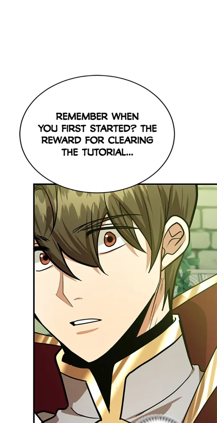 Page 43 of Chapter 82