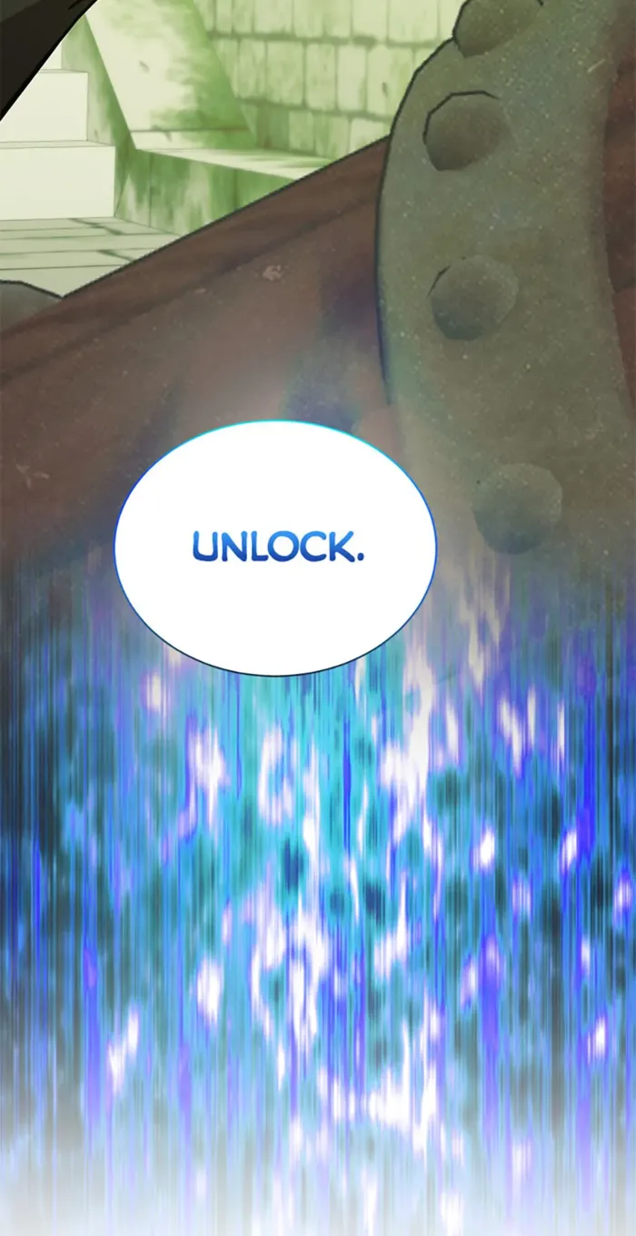 Page 45 of Chapter 82
