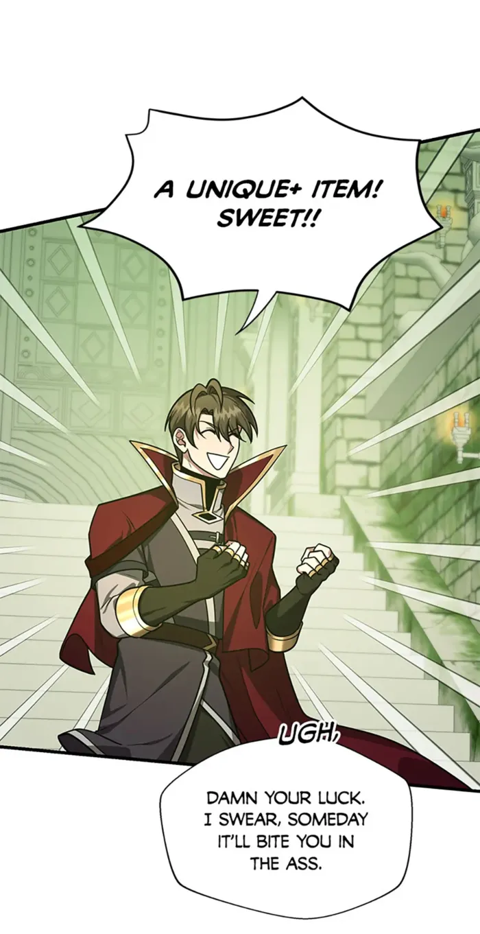 Page 49 of Chapter 82