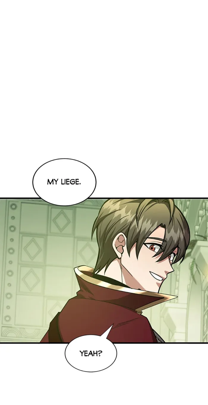 Page 50 of Chapter 82