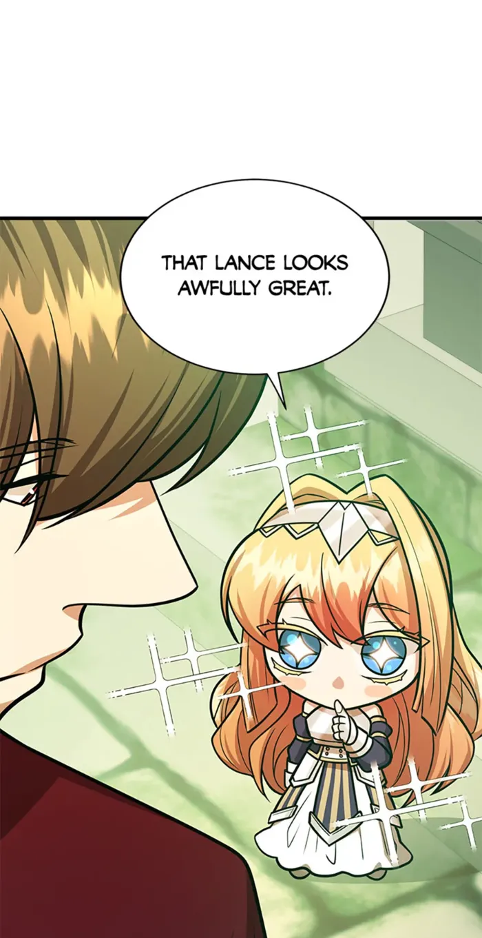 Page 51 of Chapter 82