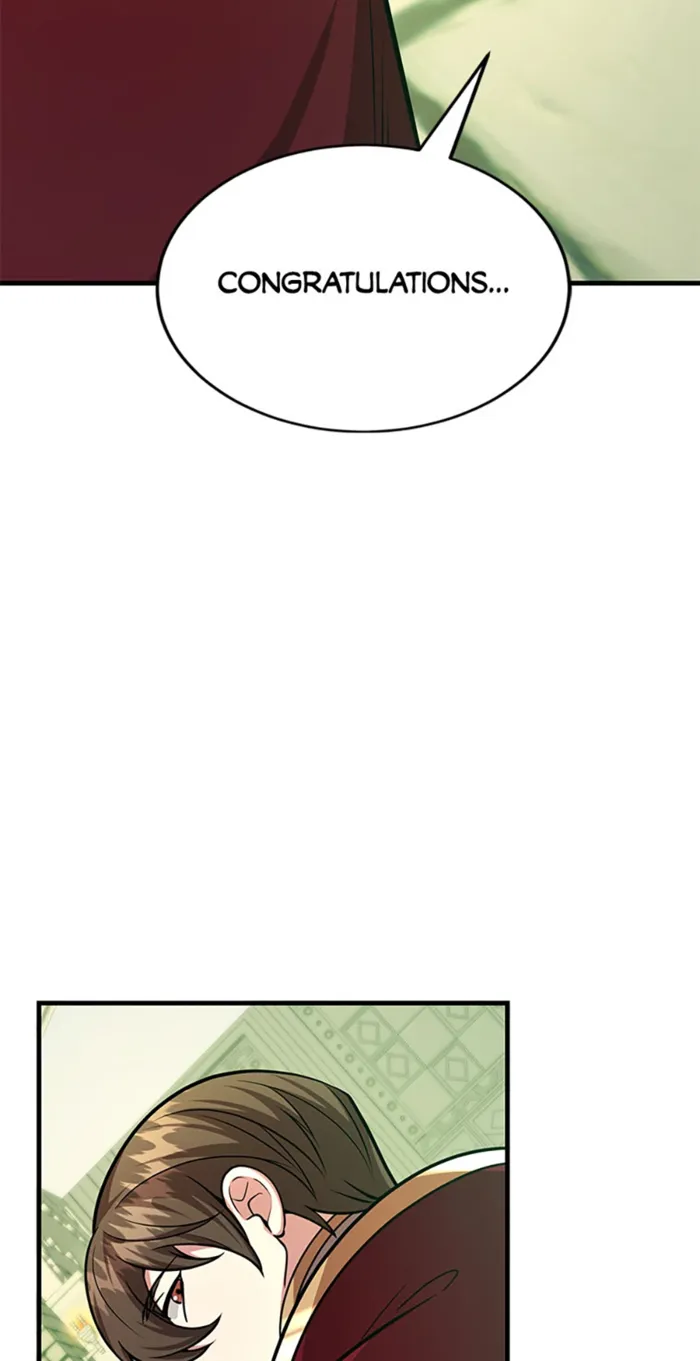 Page 52 of Chapter 82