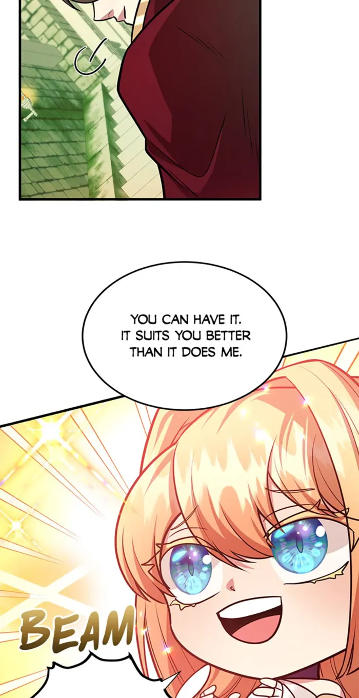 Page 53 of Chapter 82