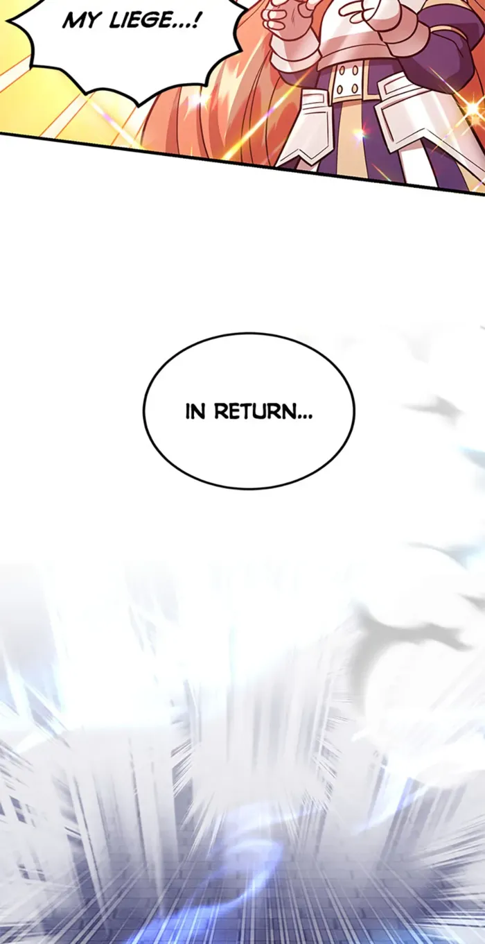 Page 54 of Chapter 82