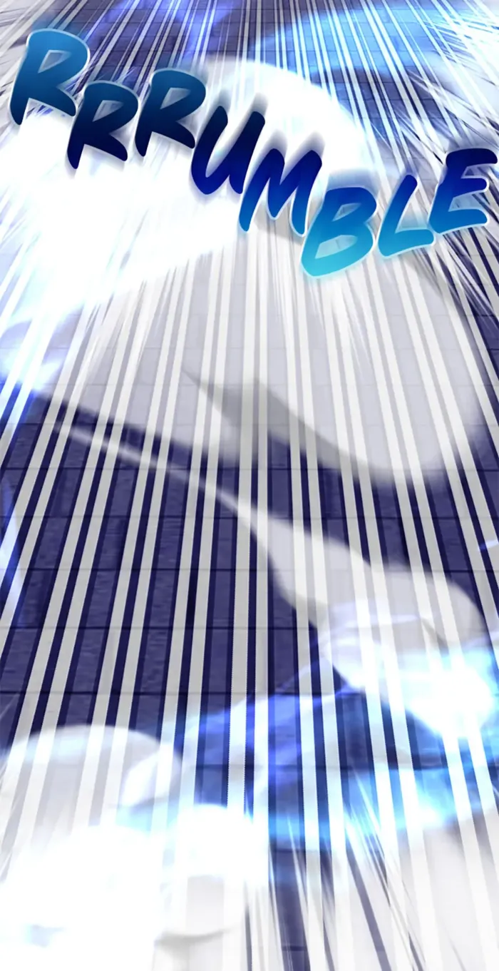 Page 55 of Chapter 82
