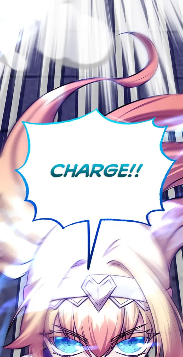 Page 56 of Chapter 82