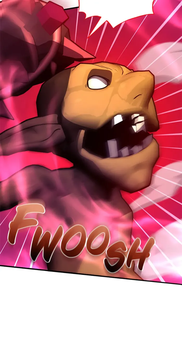 Page 60 of Chapter 82