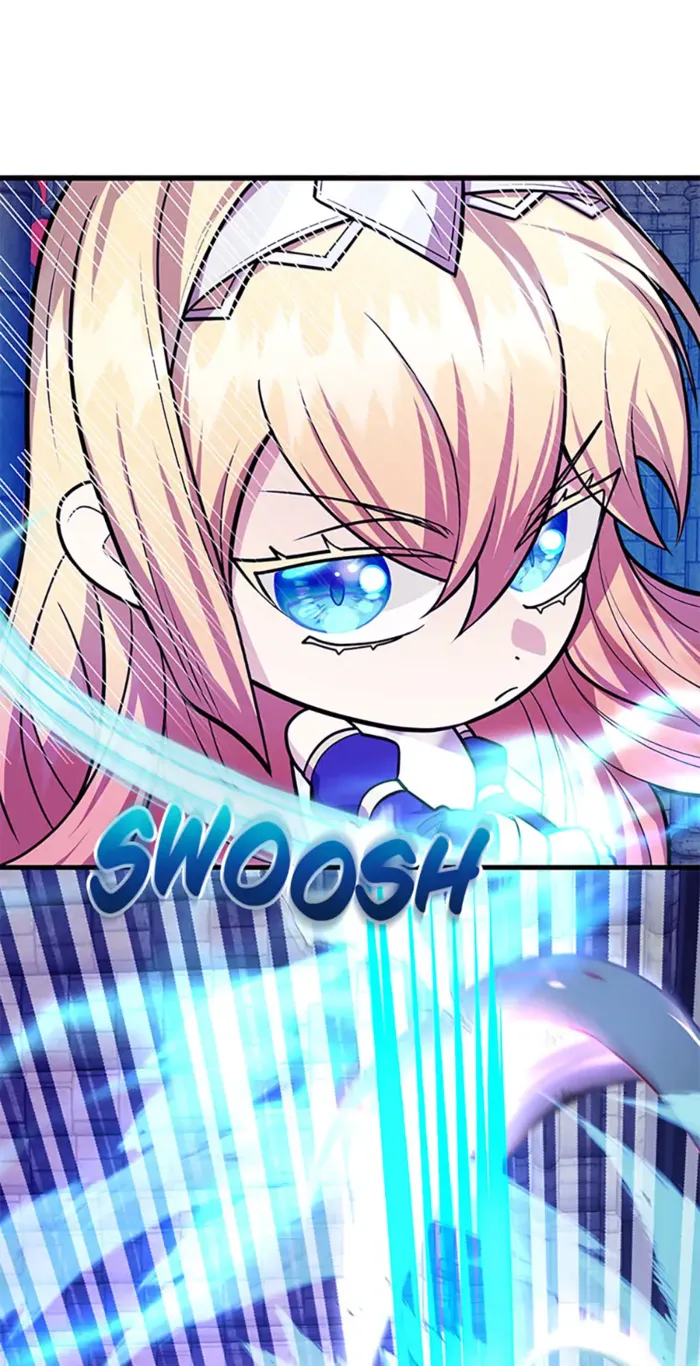 Page 61 of Chapter 82