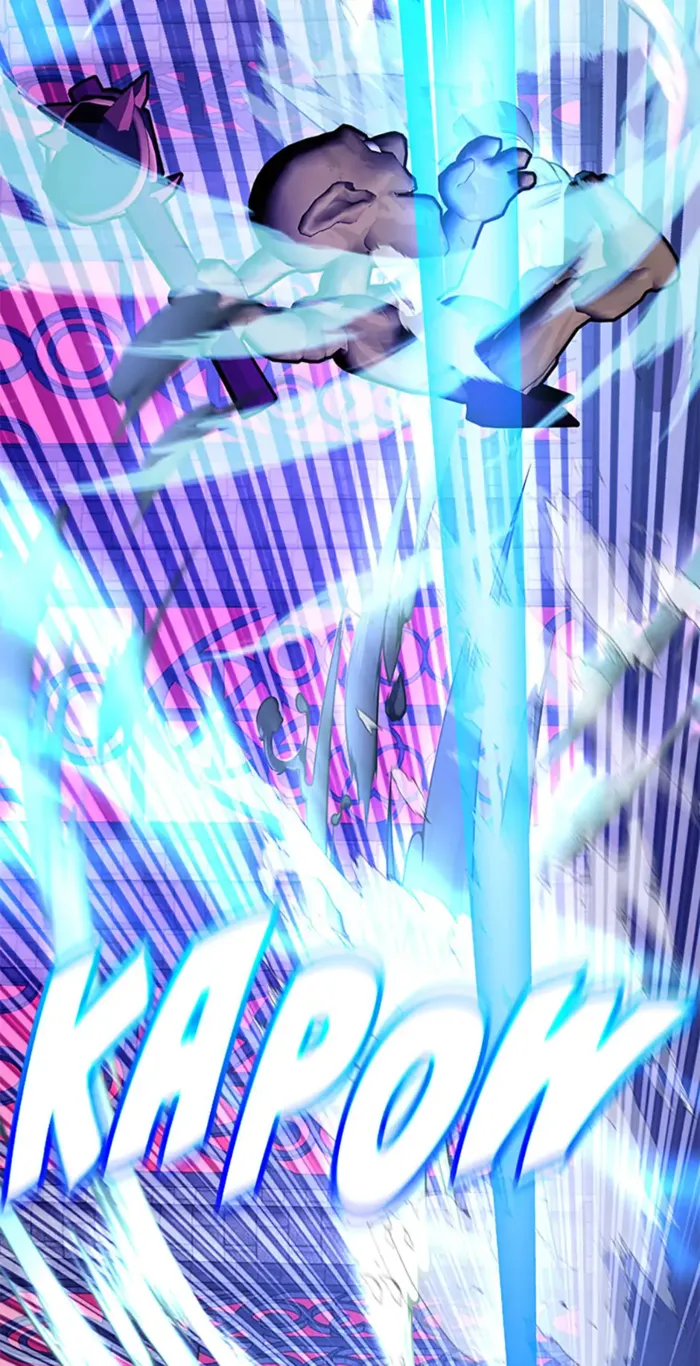 Page 62 of Chapter 82