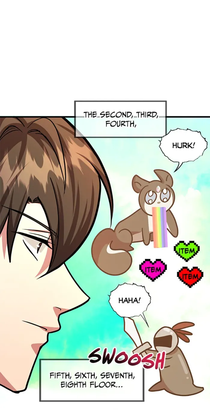 Page 66 of Chapter 82