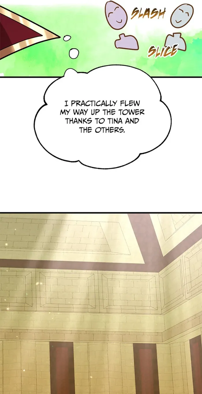 Page 67 of Chapter 82