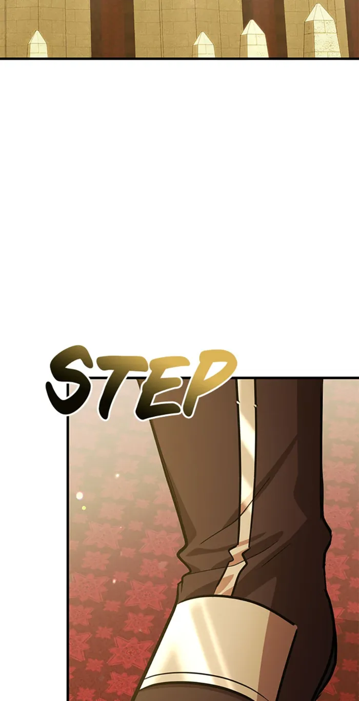 Page 68 of Chapter 82