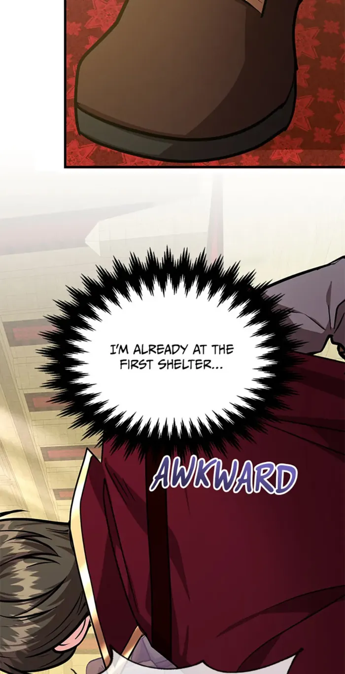 Page 69 of Chapter 82