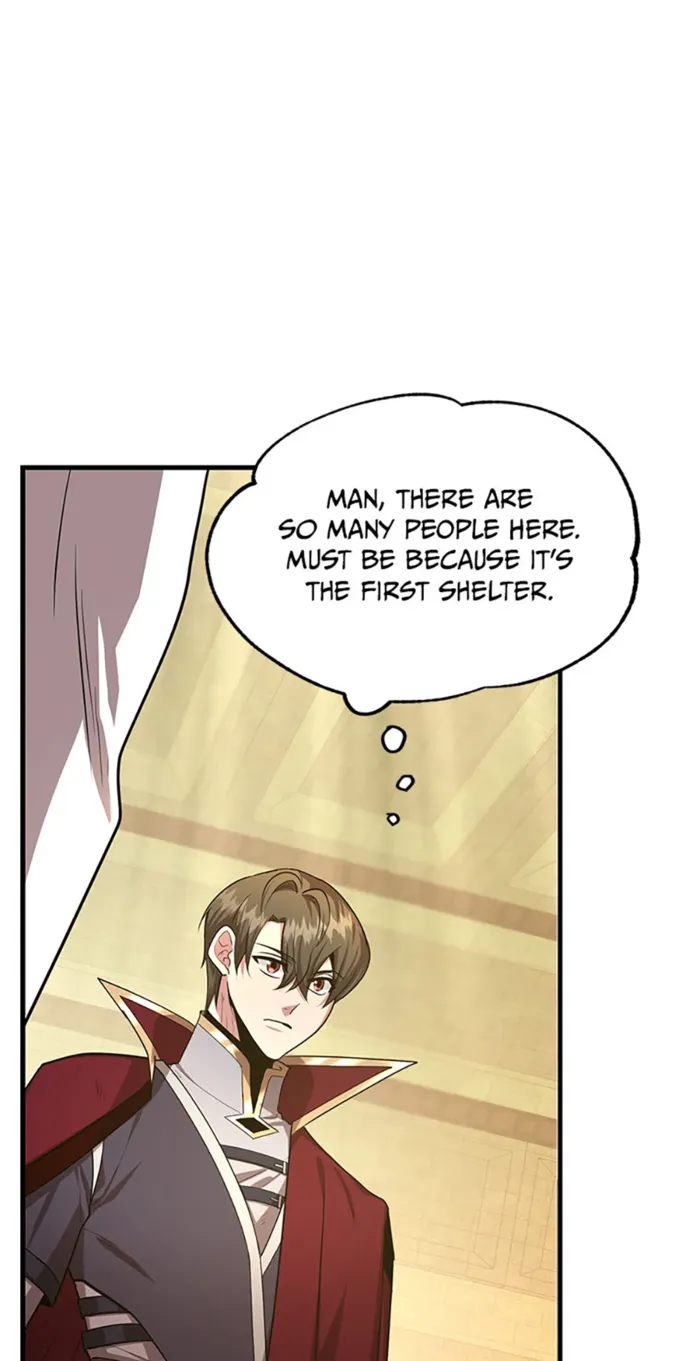 Page 71 of Chapter 82
