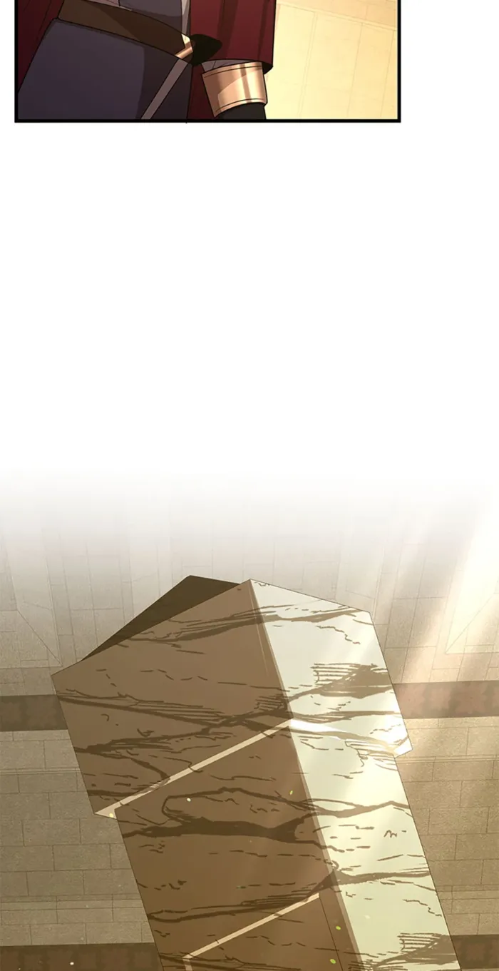 Page 72 of Chapter 82