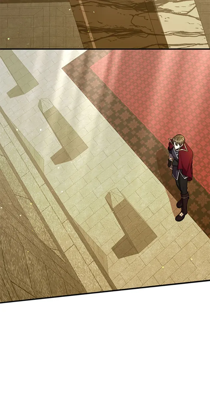 Page 73 of Chapter 82