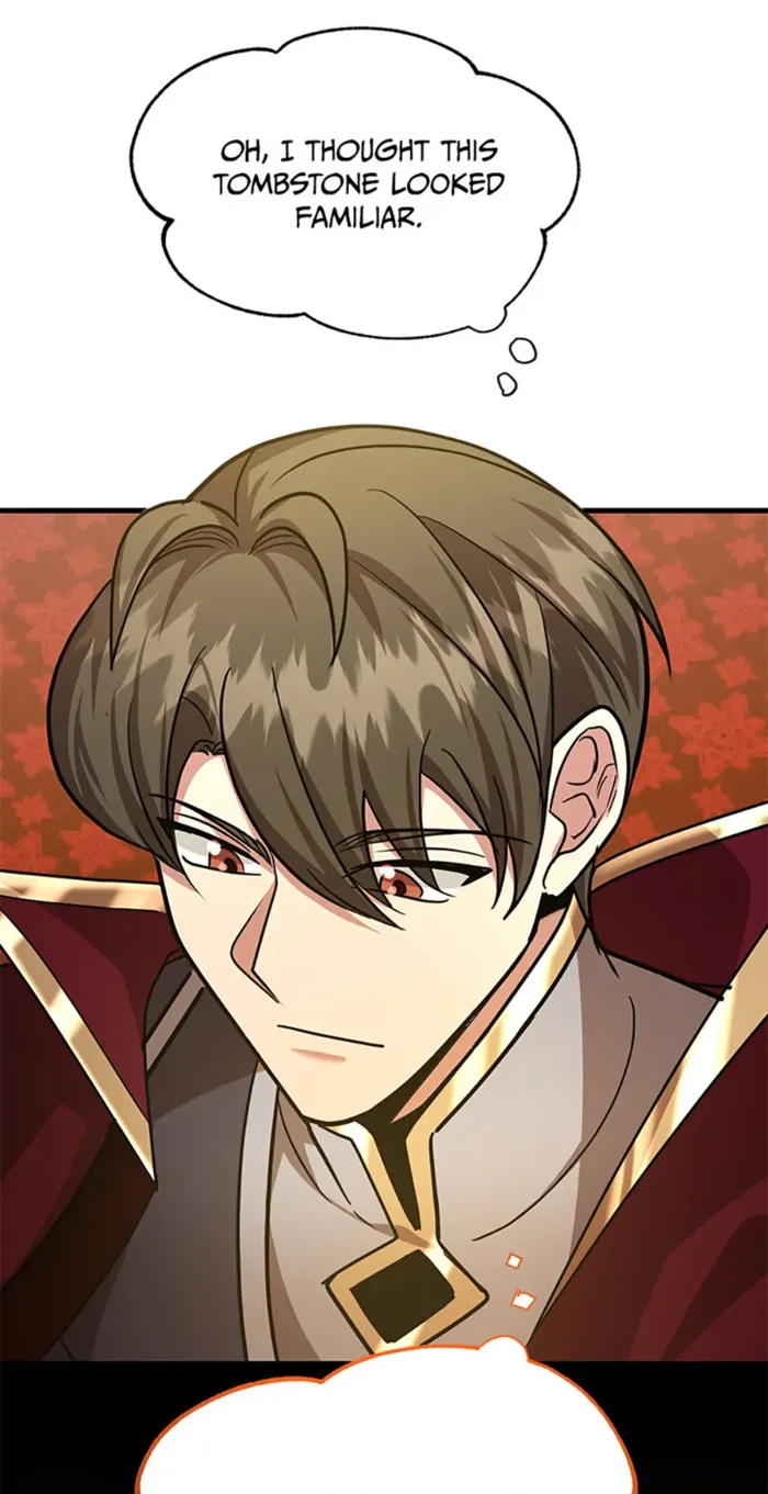 Page 74 of Chapter 82