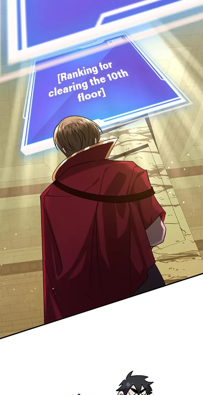 Page 77 of Chapter 82